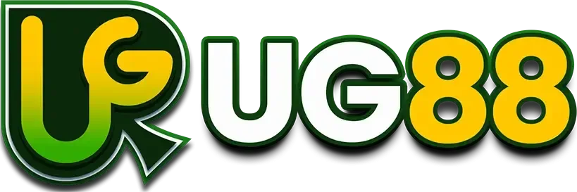 UG88